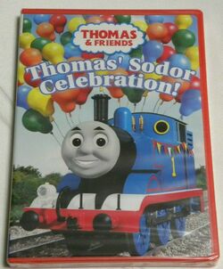 Thomas'SodorCelebration2009DVDfrontcover.jpg