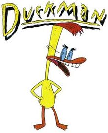 Duckman-image.jpg