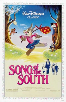 Song of the south poster.png