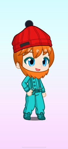Gacha Moshlings (Gacha Life 2) | My scratchpad Wiki | Fandom