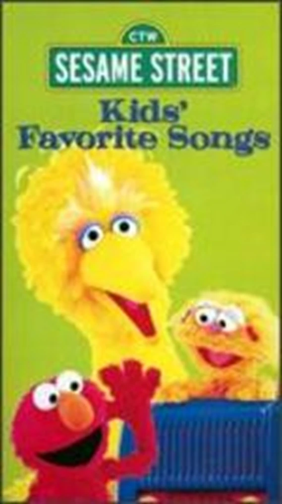 Amazon.co.jp: MY FAVORITE SONGS2 - 杏里: ミュージック