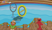 Elmo'sAtoZooAdventure(Wii)181