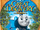 Thomas & Friends: The Great Discovery (2008)
