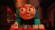 JourneyBeyondSodor484