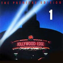 The Premiere Edition Vol. 1.jpg