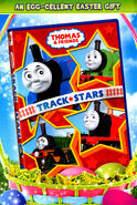 TrackStars2012DVD