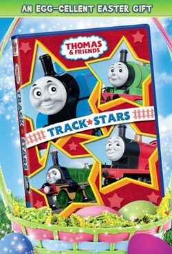TrackStars2012DVD.jpg