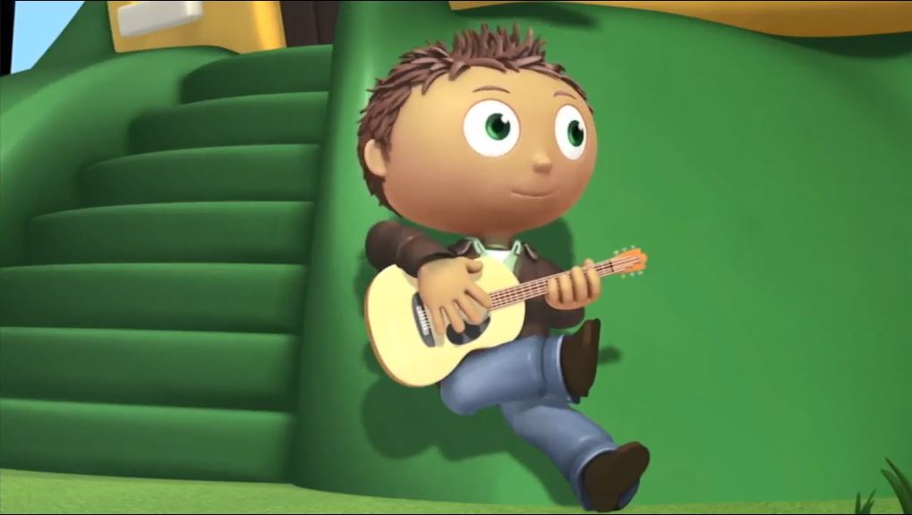 download super why the tortoise and the hare