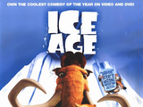 Ice Age (2002)