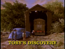 Toby'sDiscoveryoriginalUStitlecard