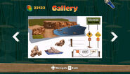 MadagascarKartzGallery34