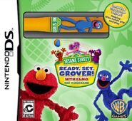 Sesame-Street-Ready-Set-Grover-With-Elmo NDS US ESRB