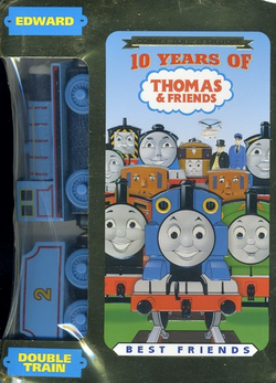 10YearsOfThomasDVDWithWoodenRailwayEdward.png