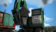 Sodor'sLegendoftheLostTreasure557