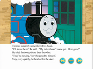 10YearsofThomasReadAlong4