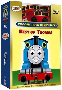 BestofThomasDVDwithWoodenRailwayBulgy.jpg
