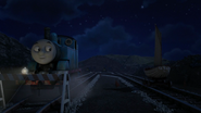 Sodor'sLegendoftheLostTreasure485