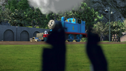 ThomasandtheDragon46