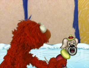 Elmo's World: Dogs | My scratchpad Wiki | Fandom Elmo's World: Dogs | My scratchpad Wiki | Fandom