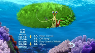 FindingNemoDisc1menu39