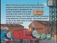 OnSitewithThomasDVDReadAlong2