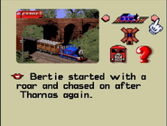 ThomasandBertie'sGreatRaceSNES26