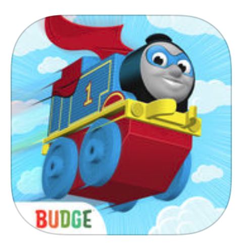 Thomas & Friends Minis – Apps no Google Play