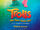 Trolls: The Beat Goes On!