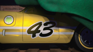 Ace's number