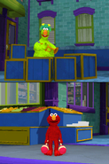 Elmo'sMusicalMonsterpiece157