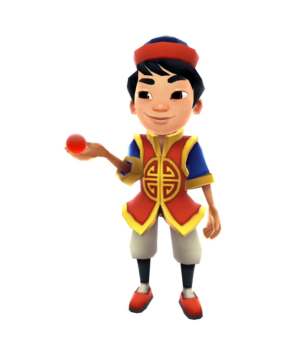 Lee My Scratchpad Wiki Fandom