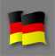 MK languageSelect flag right german 01