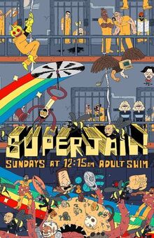 Superjail.jpg