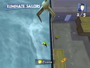 300809-madagascar-windows-screenshot-an-evil-way-to-eliminate-sailors