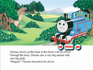 BestofThomasReadAlong5