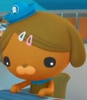 Dashi-the-octonauts-3