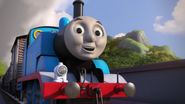 JourneyBeyondSodor164