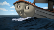 Sodor'sLegendoftheLostTreasure317