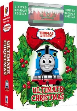 UltimateChristmaswithWoodenRailwayholidaycar.jpg