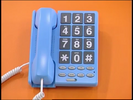 Sound Ideas, TELEPHONE, CORDLESS - CORDLESS 1: RINGING