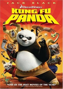 映画公開記念プレミアムシート2008 コンプリート9枚セット 66a0d3f3bb078.jpg