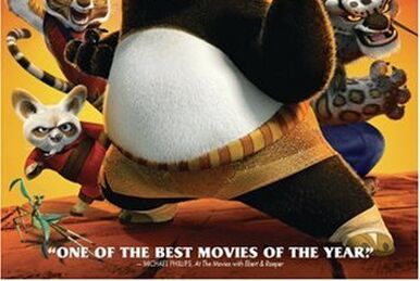 panda プロフ必読　 Kung Fu Panda (DVD disc only, 2008, fullscreen) | eBay