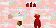 _ATE