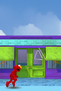 Elmo'sMusicalMonsterpiece158