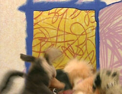 Elmo's World: Dogs | My scratchpad Wiki | Fandom Elmo's World: Dogs | My scratchpad Wiki | Fandom