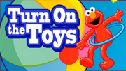 TurnontheToys1