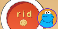 RID