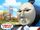 Gordon Gets The Giggles Life Lessons Thomas & Friends UK Videos for Kids