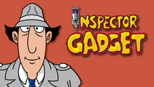 Inspector gadget cover-0.png