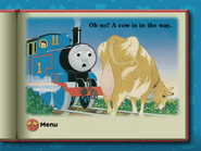 Thomas'SodorCelebrationReadAlong13